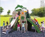PLAYGROUND D172
