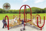 PLAYGROUND D262