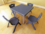 KIDS SCHOOL FURNITURE D299