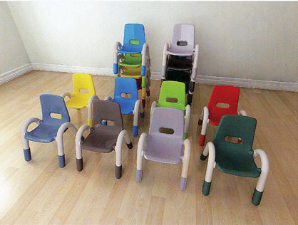 KIDS SCHOOL FURNITURE D314