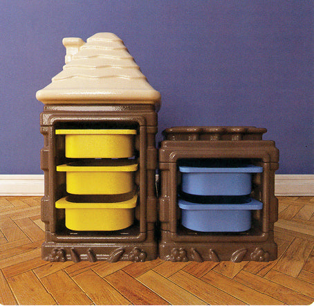 KIDS SCHOOL FURNITURE D325