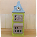 KIDS SCHOOL FURNITURE D336