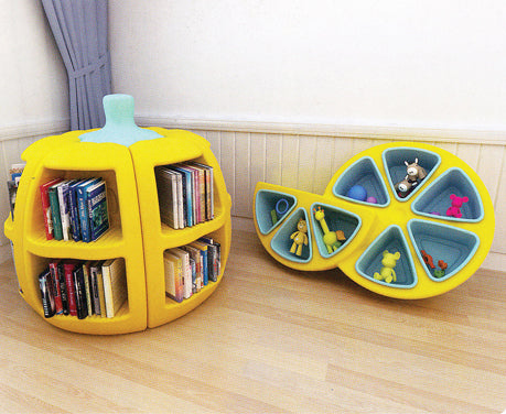 KIDS SCHOOL FURNITURE D344