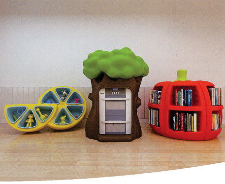 KIDS SCHOOL FURNITURE D365