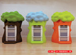 KIDS SCHOOL FURNITURE D366