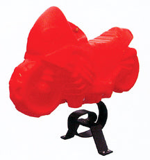 SPRING RIDER SERIES D381