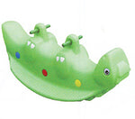 INDOOR CHILDREN PLAYGROUND D452