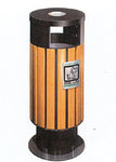 DUSTBIN SERIES D454