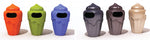 DUSTBIN SERIES D471