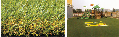 ARTIFICIAL GRASS D475