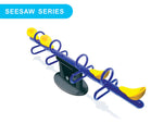 SEESAW SERIES C117