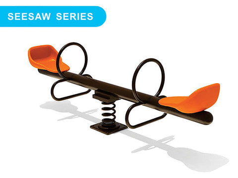 SEESAW SERIES C118