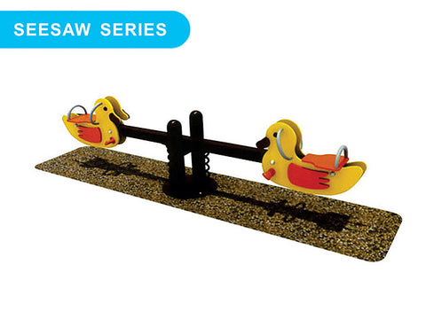 SEESAW SERIES C119