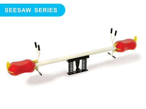 SEESAW SERIES C121