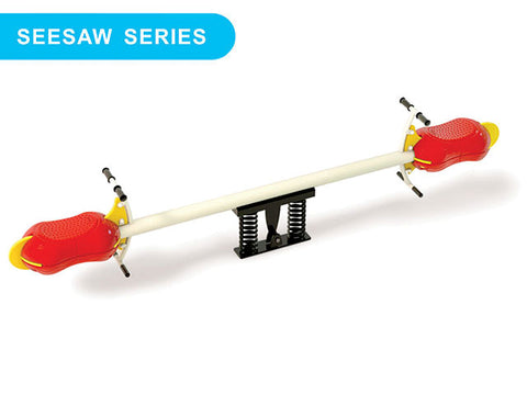 SEESAW SERIES C122