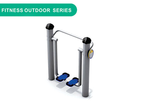 FITNESS OUTDOOR SERIES C128