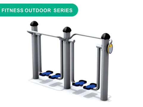 FITNESS OUTDOOR SERIES C129