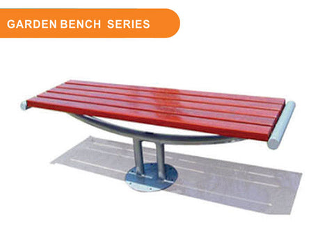 GARDEN BENCH SERIES C145