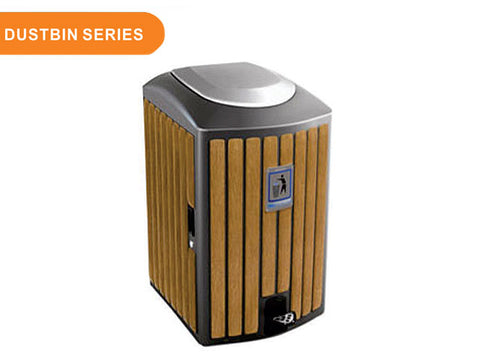 DUSTBIN SERIES C159