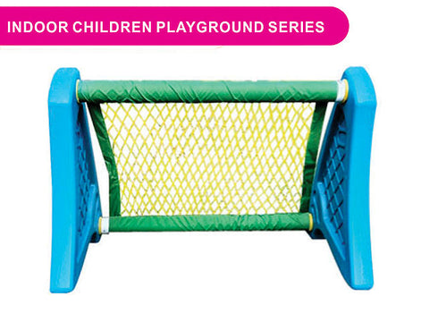 INDOOR CHILDREN PLAYGROUND SERIES C180