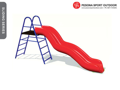 SLIDING SERIES C68