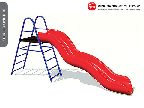 SLIDING SERIES C69