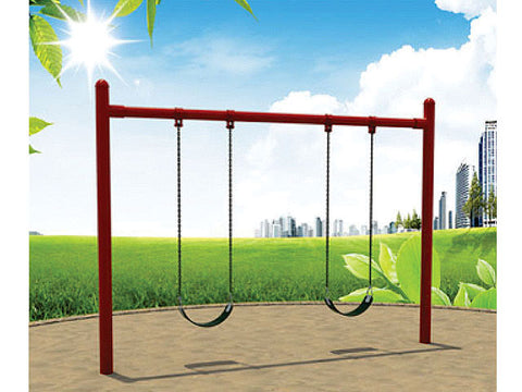 SWING SERIES C72