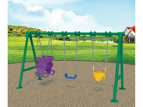 SWING SERIES C76