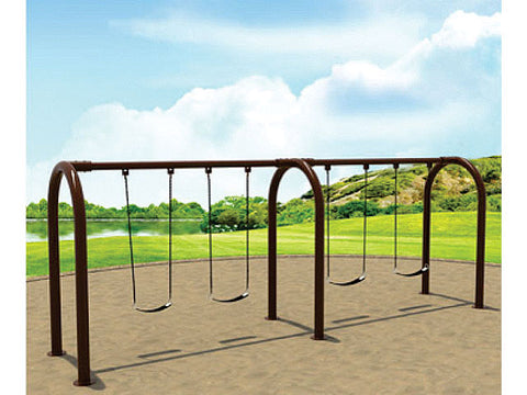 SWING SERIES C77