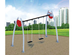 SWING SERIES C78