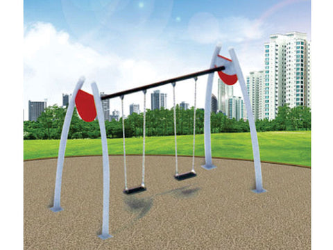 SWING SERIES C78