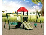 SWING SET SERIES C79