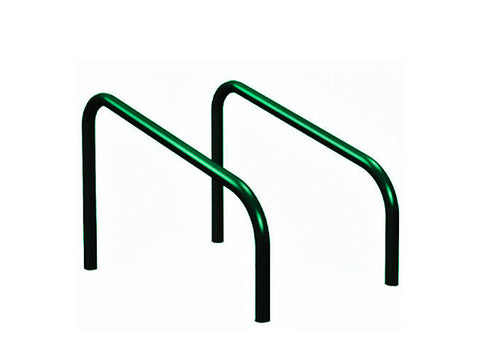 PARAREL BAR FOR PUSH UP PS A-81