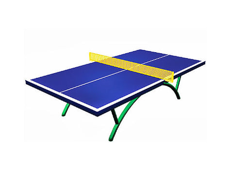 TABLE TENNIS PS A-90