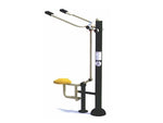 LAT PULL DOWN SINGLE SEATS B30