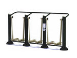 TRIPLE AIR WALKER B64