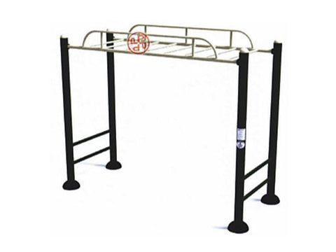 MONKEY BARS B98