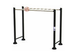 MONKEY BARS B99