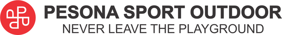 Pesona Sport Outdoor